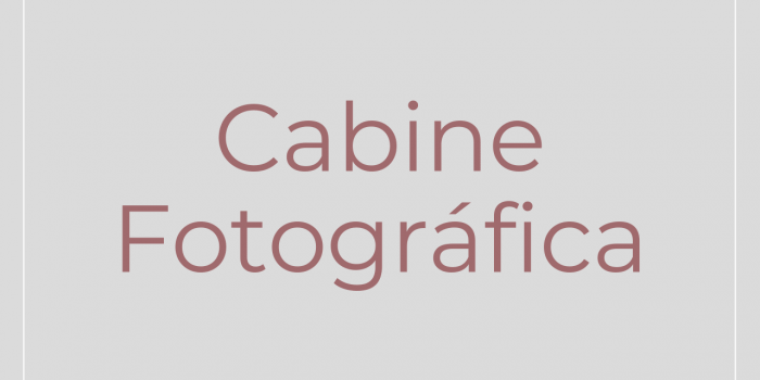 cabine-fotografica